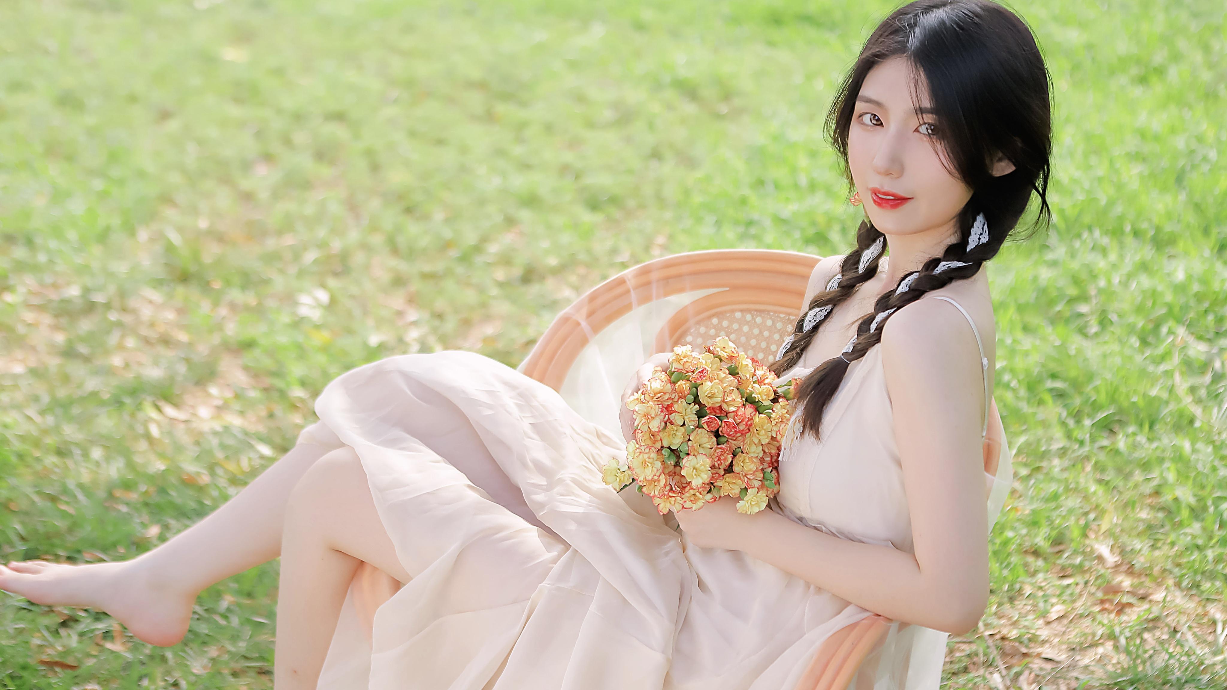 “三伏贴”究竟应该怎么贴？国家中医药管理局特别提醒