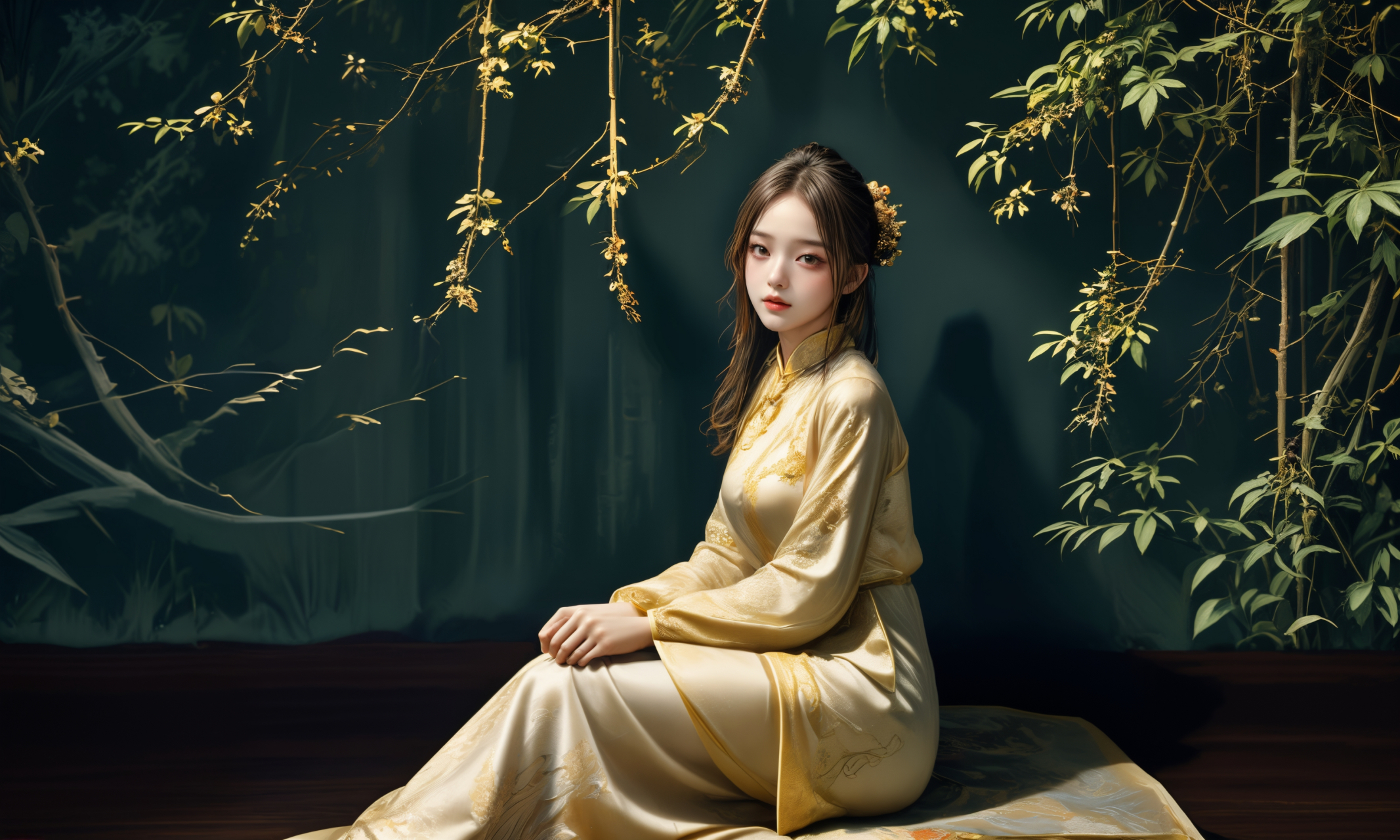 国产精品偷伦视频免费观看_日韩在线视频欧美一区_国产 在线 一区二区_中文字幕18岁第一页|亚洲 欧美 中文 日韩国产_中文字幕人妻丝袜成熟久久_亚洲成人动漫一区二区三区_av片国产精品高清|王毅：上合组织外长会为天津峰会做好准备